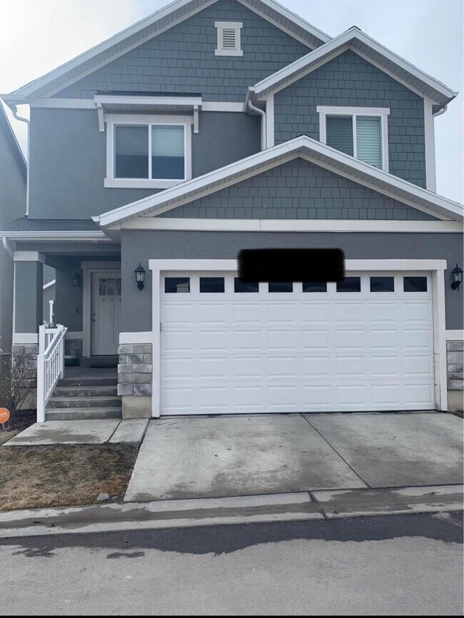 Photo - 4133 W 1760 N