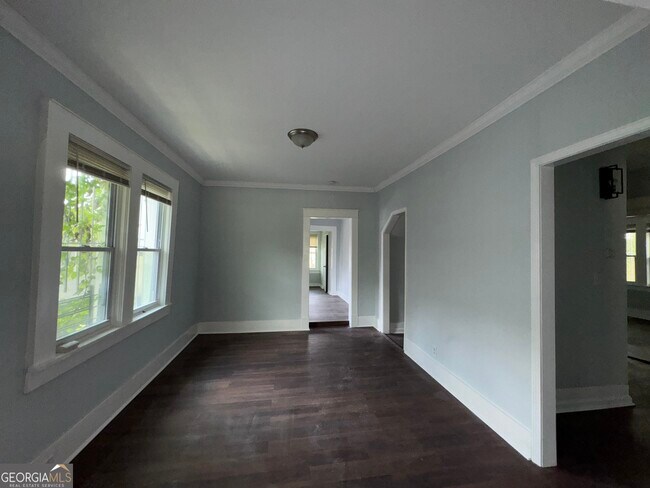 Photo - 1462 Lucile Ave SW