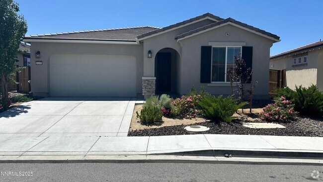 Building Photo - 1199 Barn Owl Dr Rental