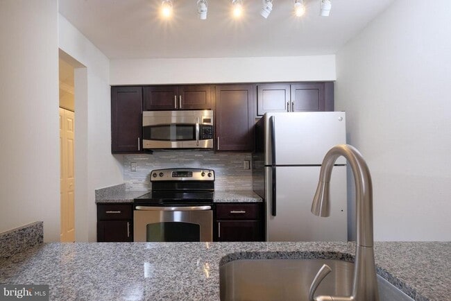 Photo - 1109 Castle Harbor Way Unidad 1D