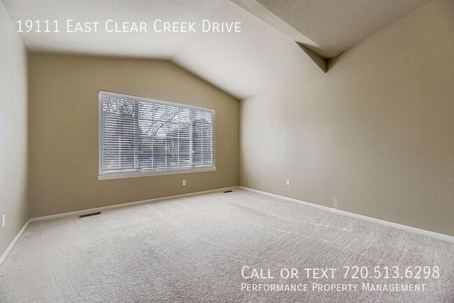 Photo - 19111 E Clear Creek Dr