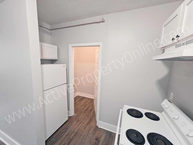 Photo - 1873 Hardeman Ave