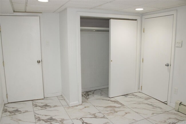 Photo - 16 Shelley Pl