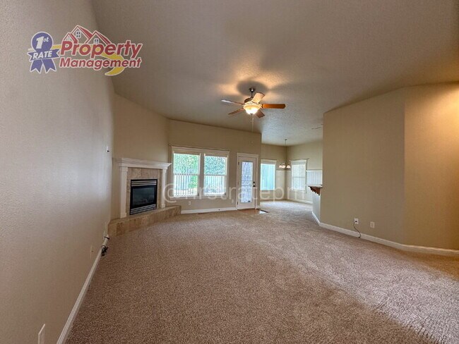 Photo - 2024 W Bear Creek Dr