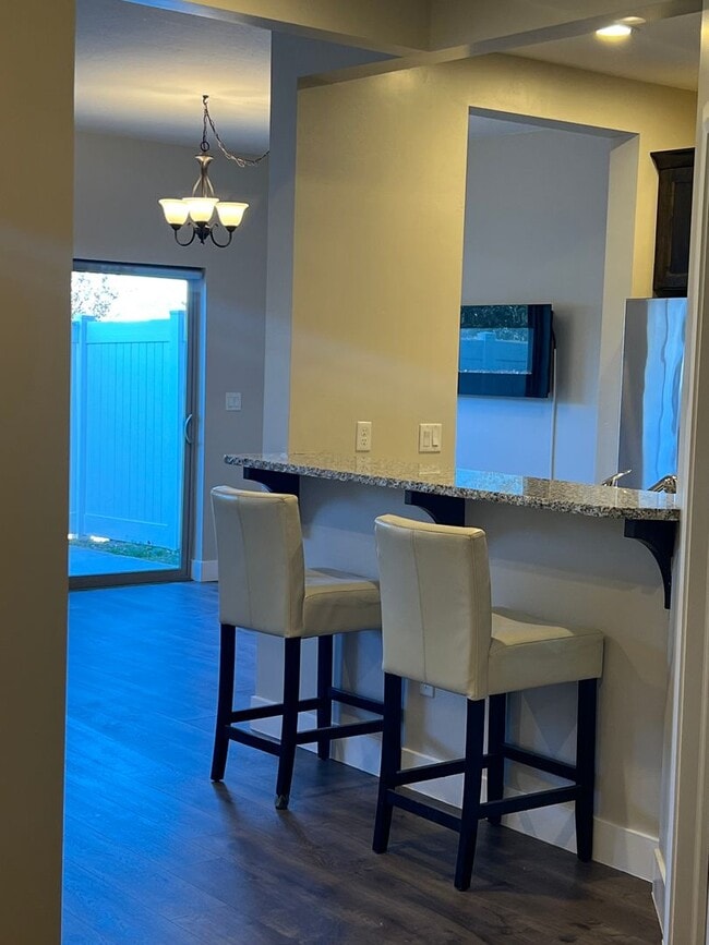 Photo - Located in Meadow Crest- 3 bedrooms 3 baths