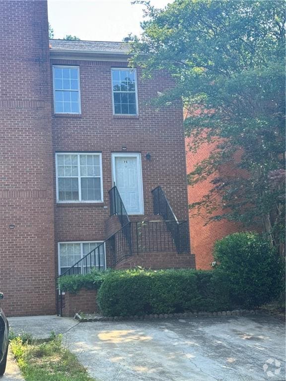 Building Photo - 75 Davis Mill Ct Rental