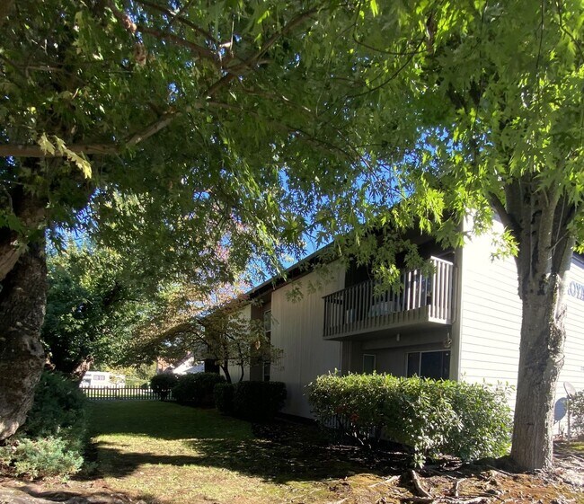 Photo - Rent Special: 1/2 Off First Full Month's Rent Unit 1764