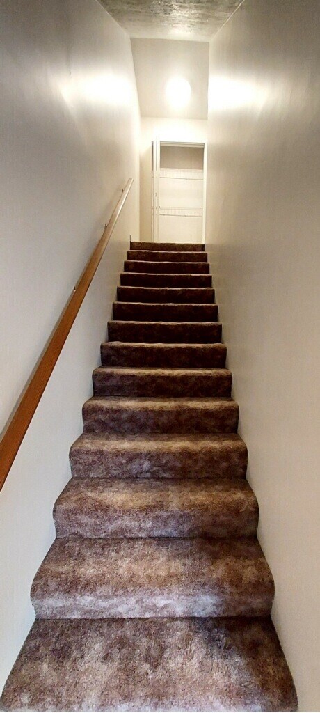 Photo - 2 Bedroom Duplex