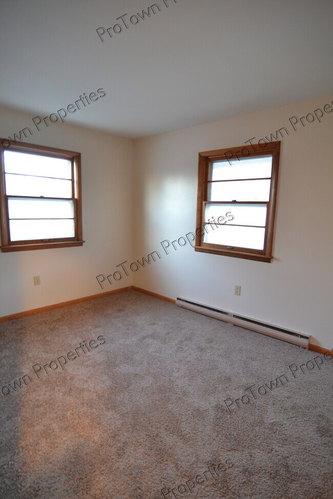 Photo - 103 S Joliet St Unit 1
