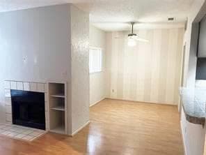 Photo - 806 W 24th St Unit 201