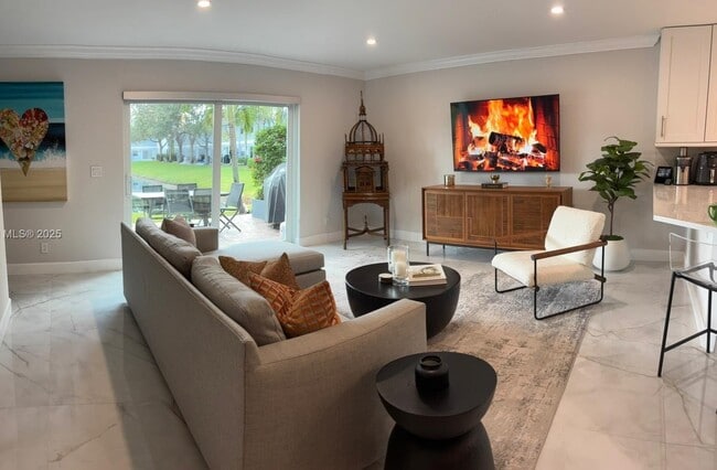 Photo - 16207 Sierra Palms Dr