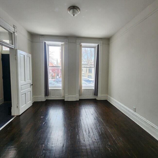 Photo - 1222 N Campbell Ave Unidad 1F