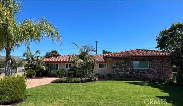 Photo - 17521 Rainier Dr