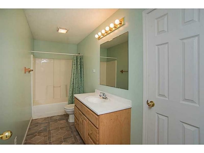 Photo - 3280 Lincoln Hill Rd