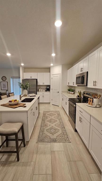 Photo - 2263 Blue Orchid Ave