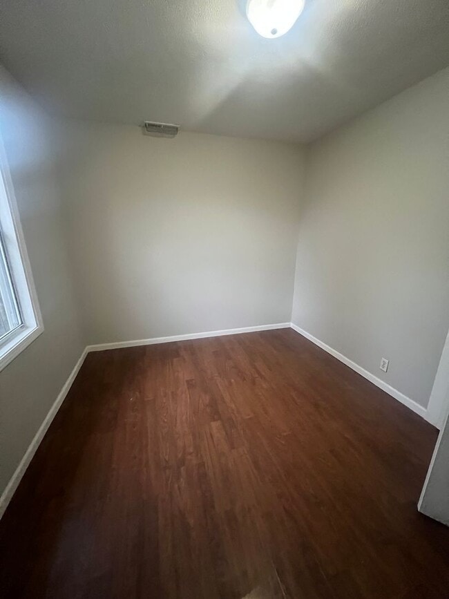 Photo - Cozy 1 Bedroom 1 Bath House!