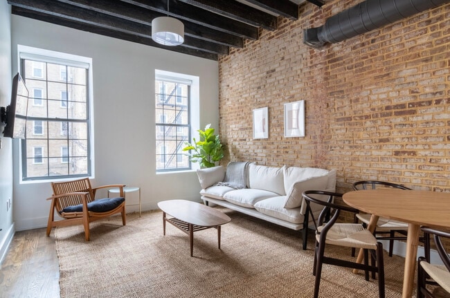 Photo - Clark House by Outpost