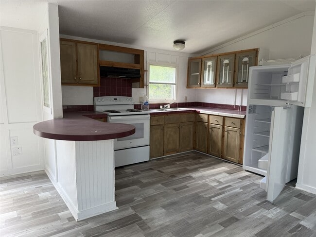 Photo - 16926 W Hammon