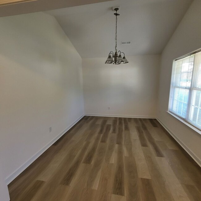 Photo - Wonderful 3 bedroom 2 bathroom home in Chesterbrook