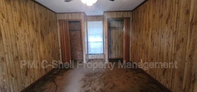 Photo - 10608 Chemstrand Rd
