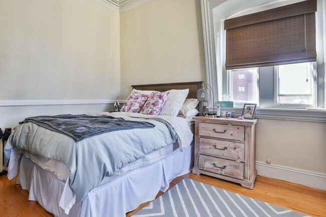 Photo - 241 Middle Street Unit 9