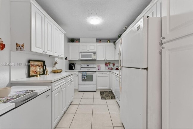 Photo - 10777 W Sample Rd Unit 209