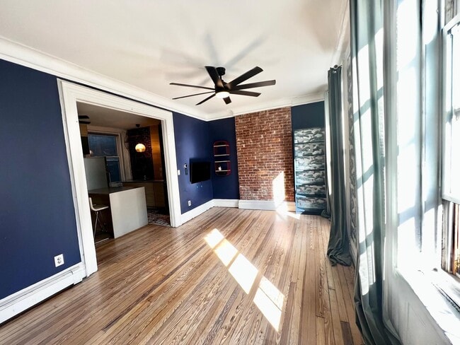 Photo - 712 Willow Ave Unidad 3B