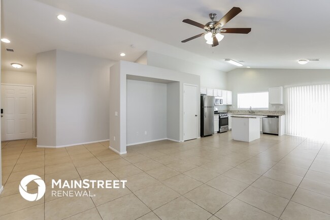 Photo - 5351 Reardon Ct