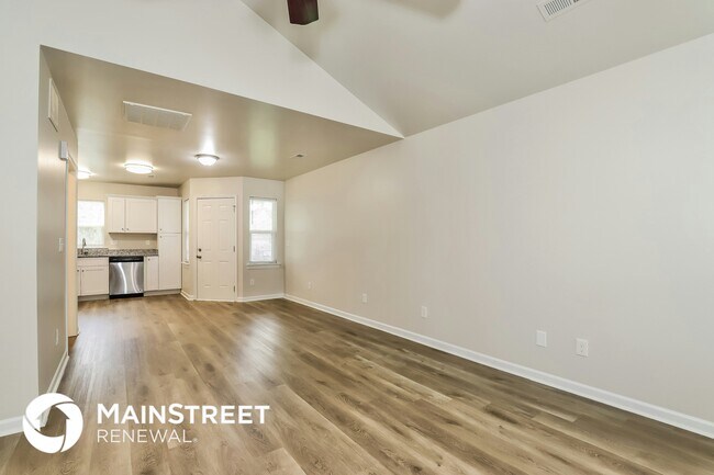 Photo - 1908 Old Jones Rd