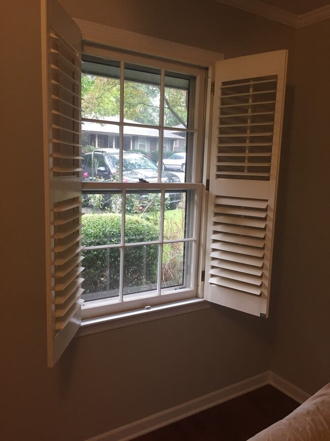 Photo - Greenville - 2BR, 1BA, 1000SF