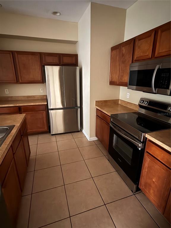 Photo - 3017 Ashland Ln S