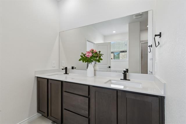 Photo - 3600 Bedrock Wy