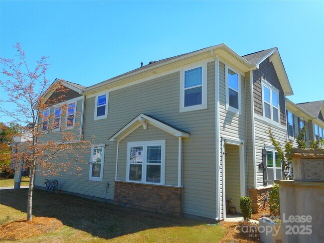 Photo - 1454 Galloway Rd