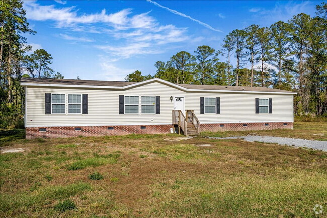 Building Photo - 122 Rambo Dr Rental