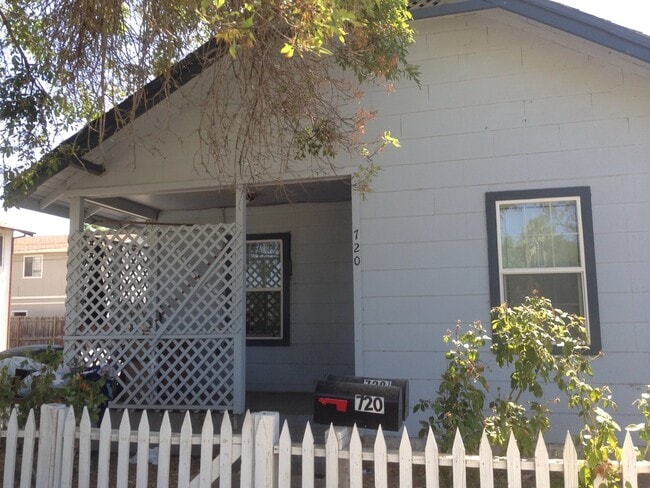 Building Photo - 0251 Unit 720