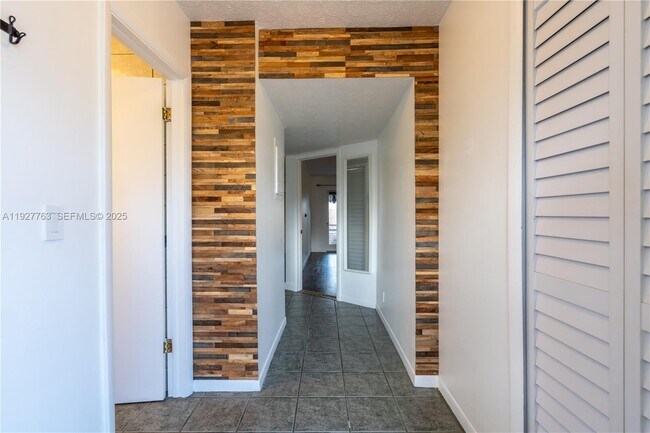 Photo - 8002 Lagos De Campo Blvd Unit B-201