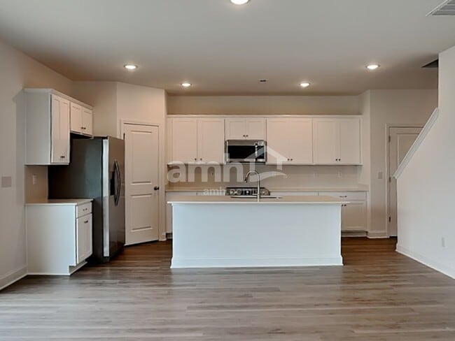 Photo - 1016 Bevington Dr