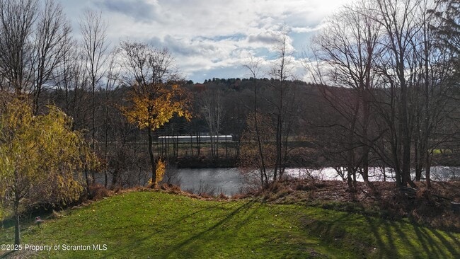 Photo - 628 Hudson St