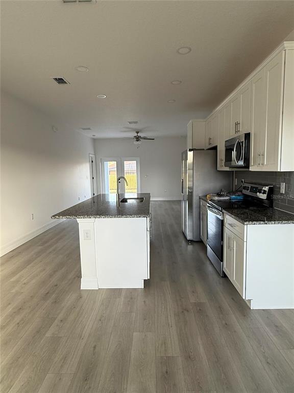 Photo - 12803 SW 73rd Terrace