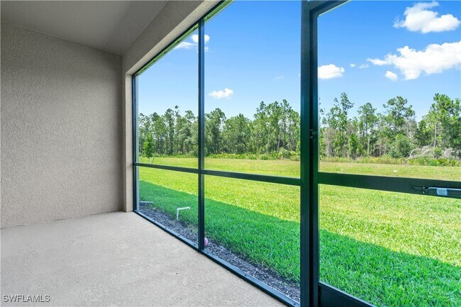 Building Photo - 14156 Gardeners Wy