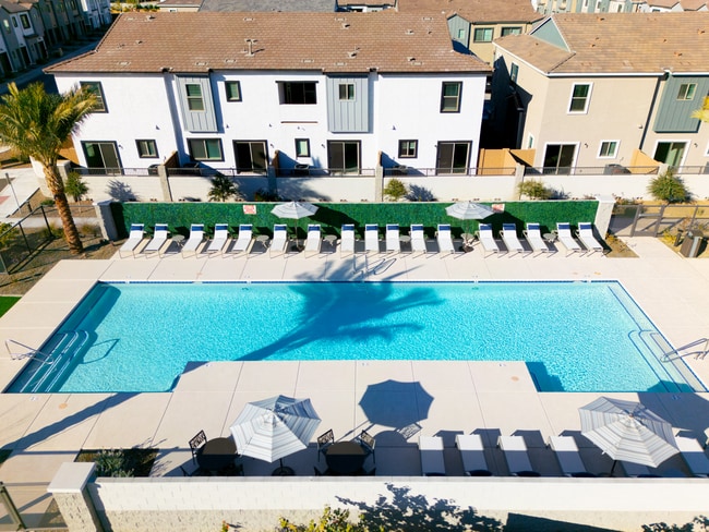 Photo - Banyan at 17 North