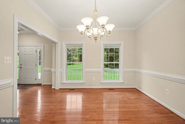 Photo - 71 Battery Ridge Dr