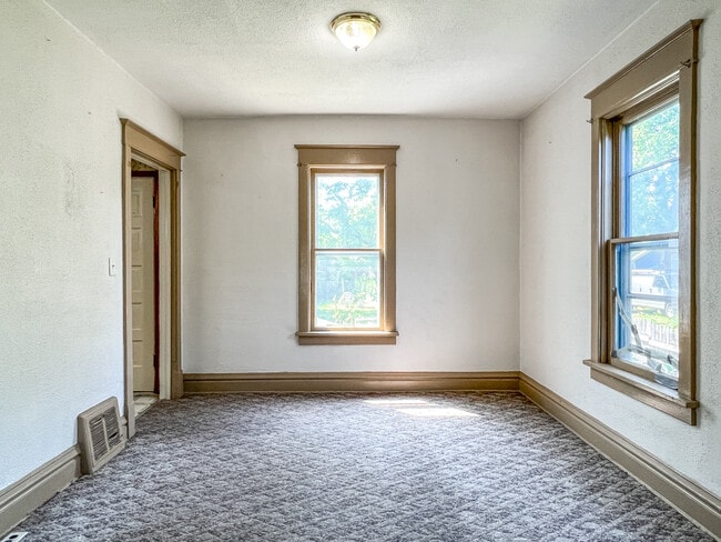 Photo - 1819 Fitch Ave