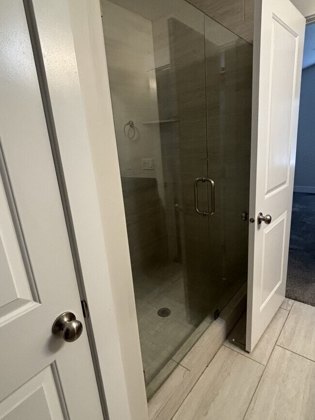 Photo - 336 Destiny Wy