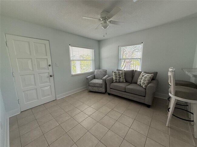 Photo - 14402 N Bayshore Dr