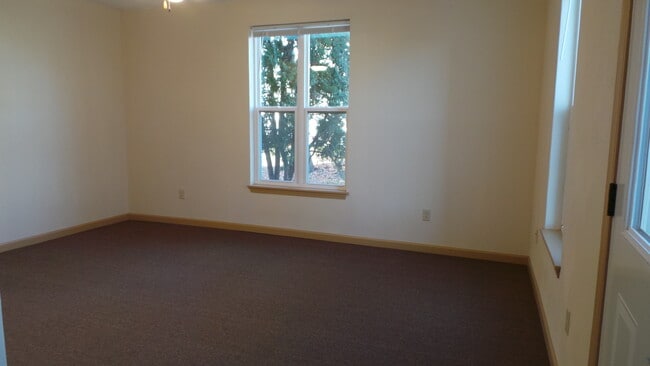 Photo - Prairie Place Apartments