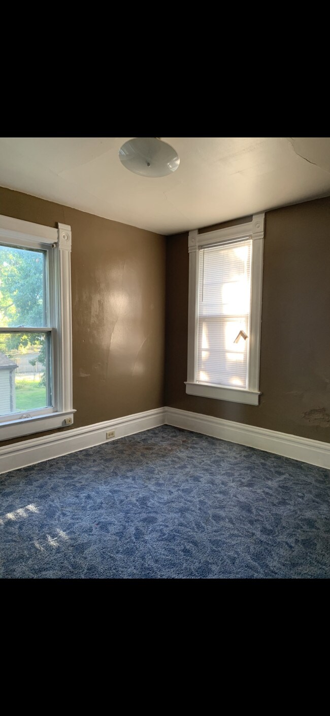 Photo - 2635 N Missouri Ave