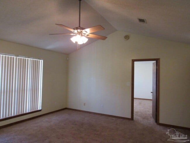 Photo - 10113 Peppertree Ct