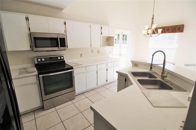 Photo - 1309 Black Willow Trail