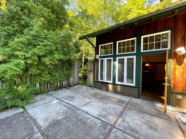 Photo - Langley Craftsman in Park-Like Setting and One Small Pet Allowed